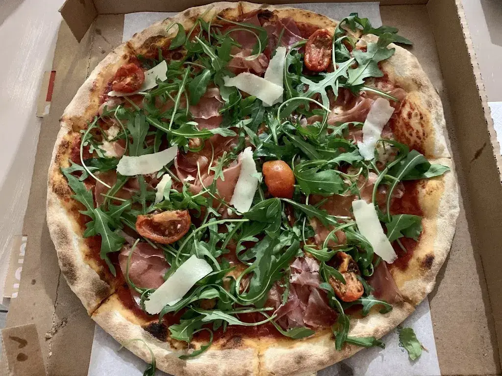 Restaurant Pizzeria INNAMORATO_Boujan-sur-Libron_slider_image_3