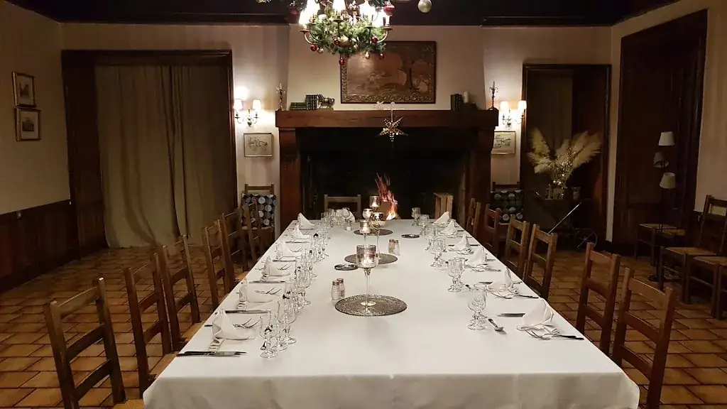 Vincent SINTIVE_Château du Mollard_Touvet_review