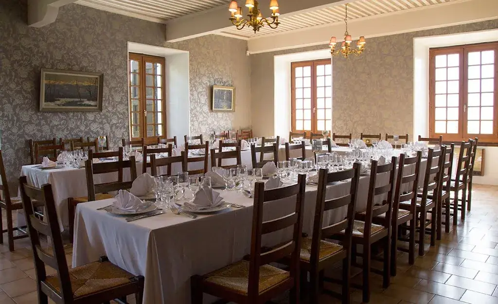 Château du Mollard_Touvet_slider_image_2