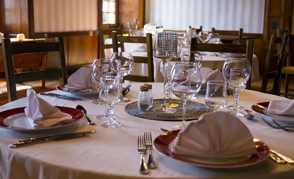 Château du Mollard_Touvet_slider_image_3