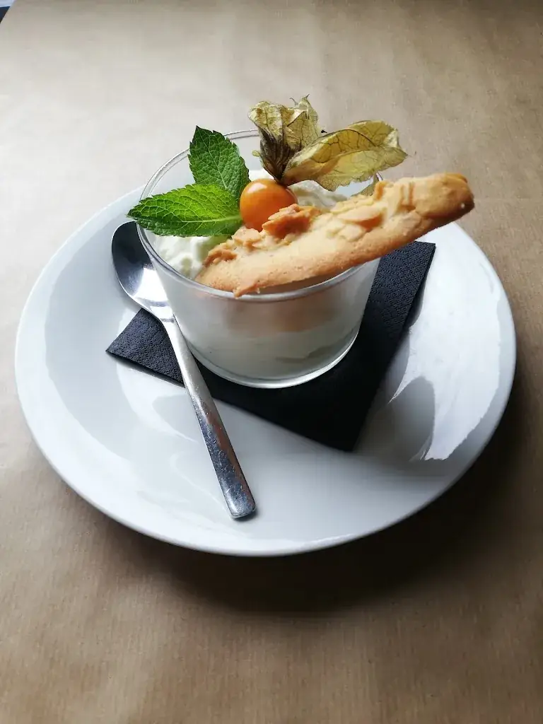 Menü_La Recette by Patchino_Boujan-sur-Libron_Bild_5