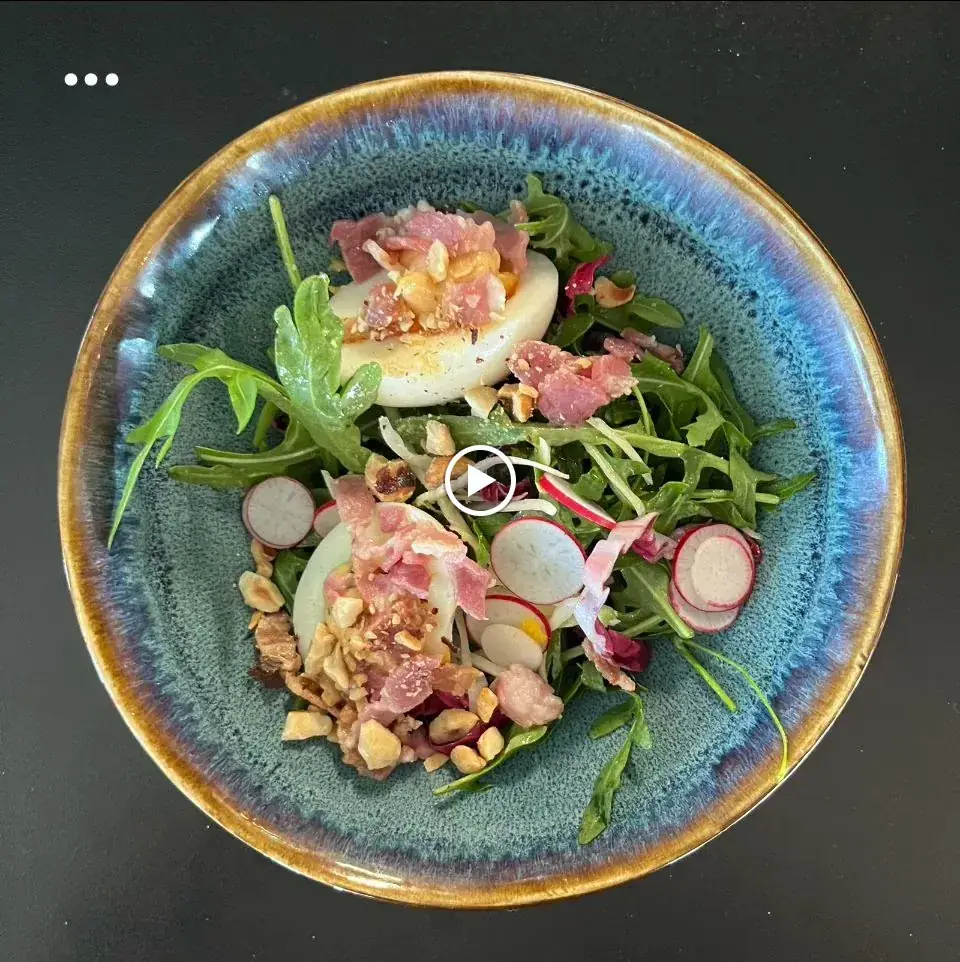 La Recette by Patchino_Boujan-sur-Libron_slider_image_2