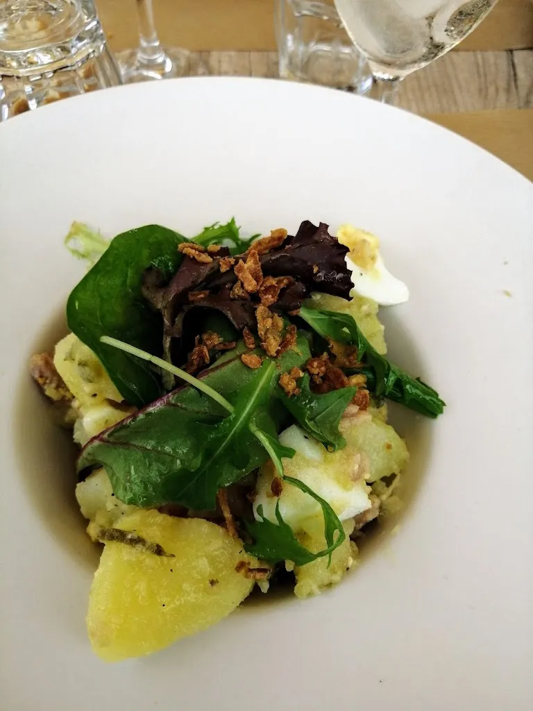 Menu_Chez Hubert_Boujan-sur-Libron_image_2