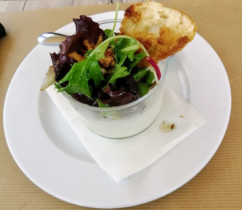 Menu_Chez Hubert_Boujan-sur-Libron_image_7