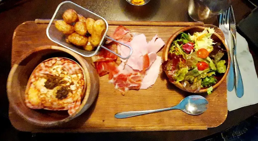 Menü_Restaurant l'Alba_Boujan-sur-Libron_Bild_2