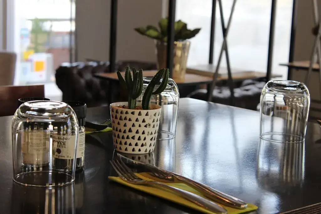 Menü_Restaurant l'Alba_Boujan-sur-Libron_Bild_3