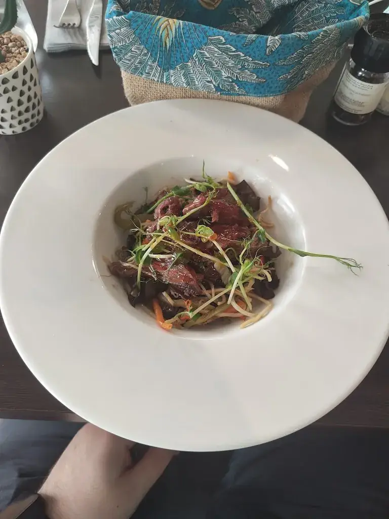 Menü_Restaurant l'Alba_Boujan-sur-Libron_Bild_4