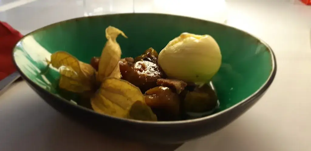 Menü_Restaurant l'Alba_Boujan-sur-Libron_Bild_5