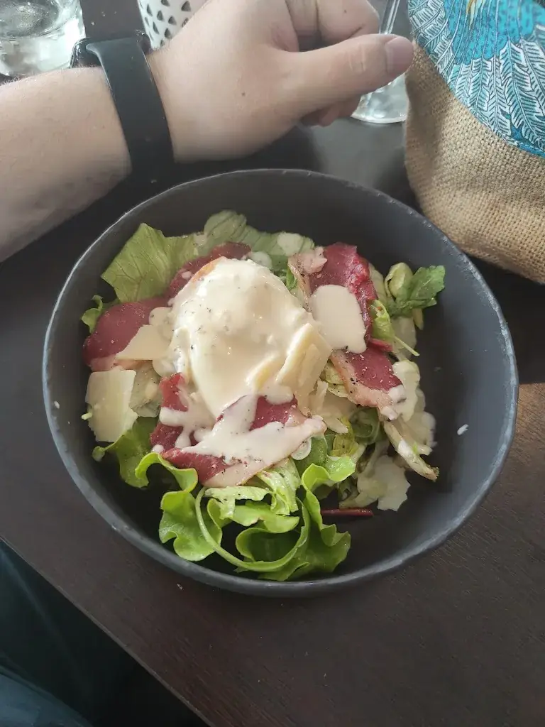 Menü_Restaurant l'Alba_Boujan-sur-Libron_Bild_6