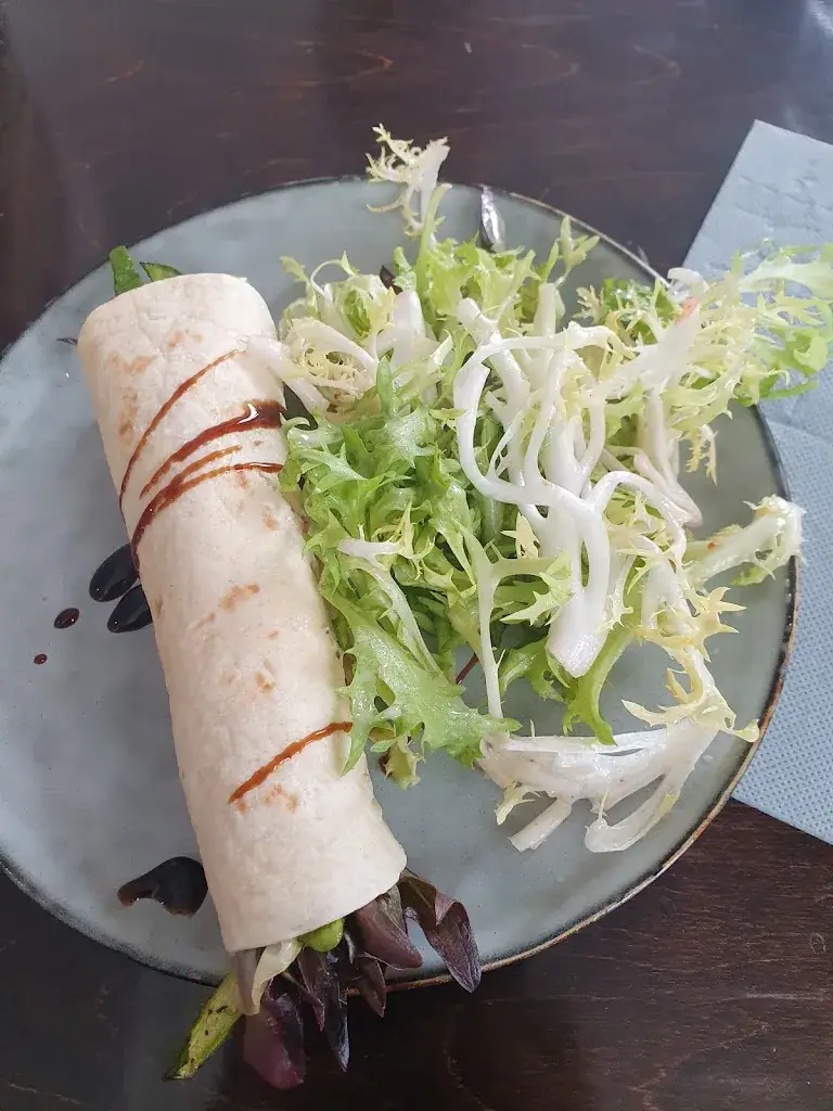 Menü_Restaurant l'Alba_Boujan-sur-Libron_Bild_7