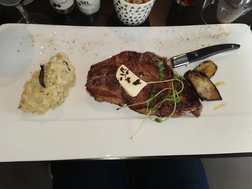 Menü_Restaurant l'Alba_Boujan-sur-Libron_Bild_8