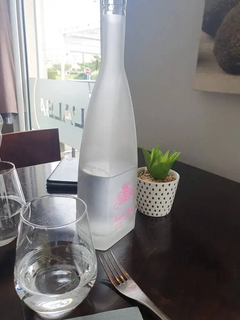 Menü_Restaurant l'Alba_Boujan-sur-Libron_Bild_9