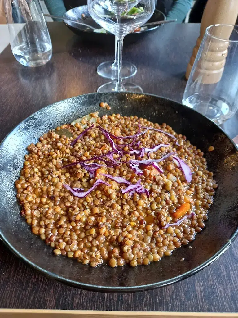 Menu_La Cantine du Ruban_Béziers_image_1
