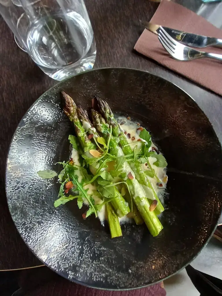 Menu_La Cantine du Ruban_Béziers_image_2