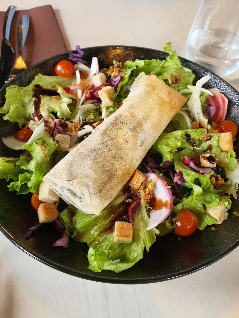 Menu_La Cantine du Ruban_Béziers_image_5