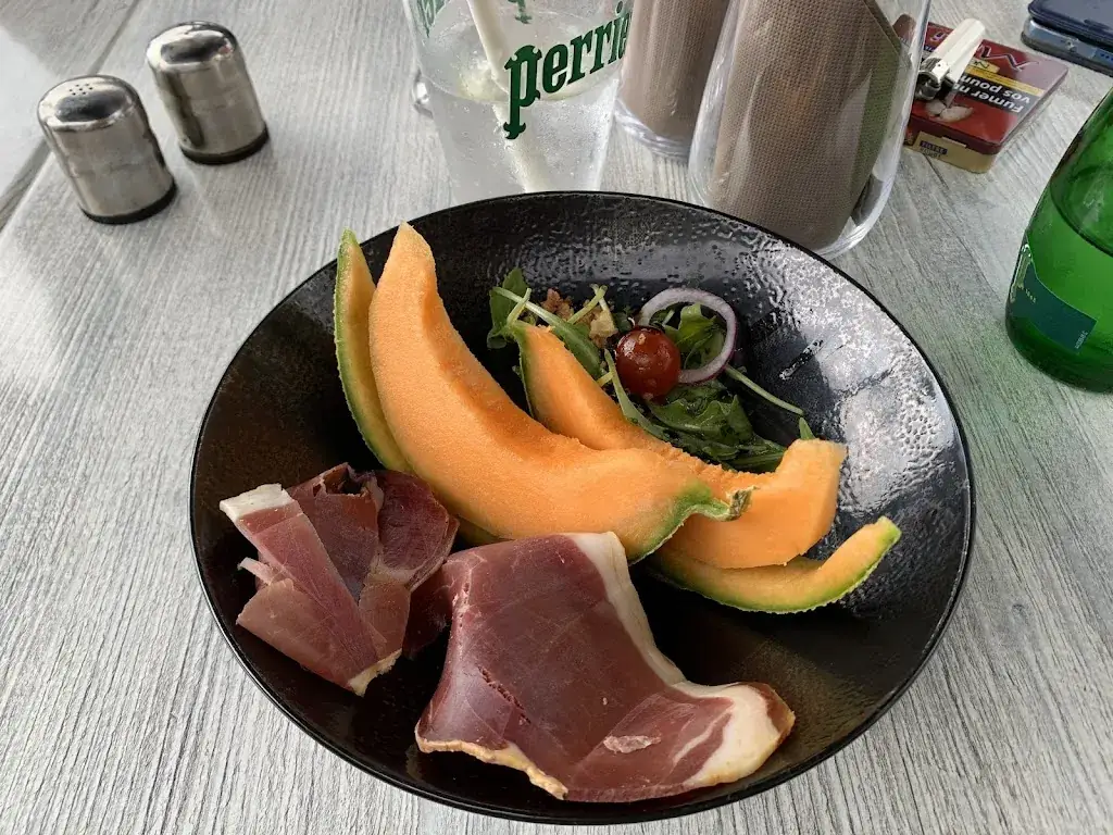 Menu_La Cantine du Ruban_Béziers_image_6