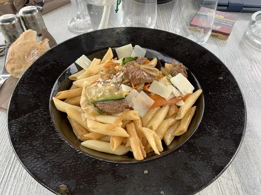 La Cantine du Ruban_Béziers_slider_image_3