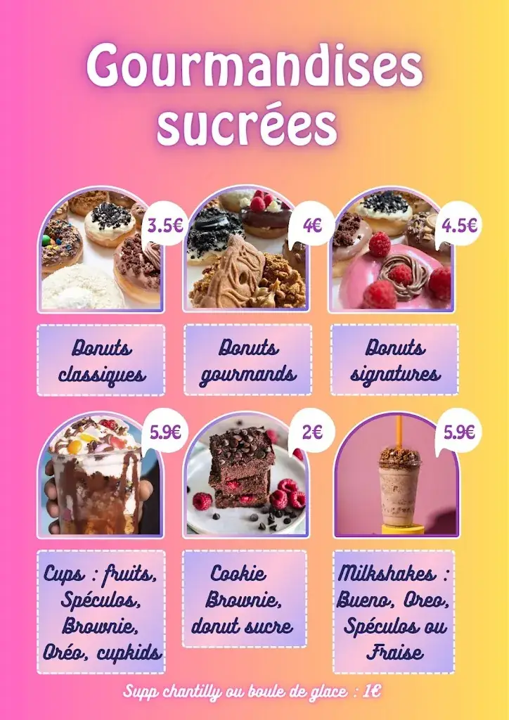 Menu_Dream & Pralines_Boujan-sur-Libron_image_3