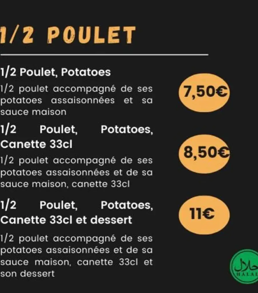 Menu_Dream & Pralines_Boujan-sur-Libron_image_4