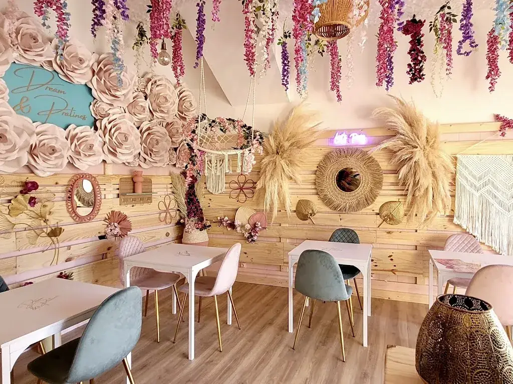 Dream & Pralines_Boujan-sur-Libron_slider_image_1