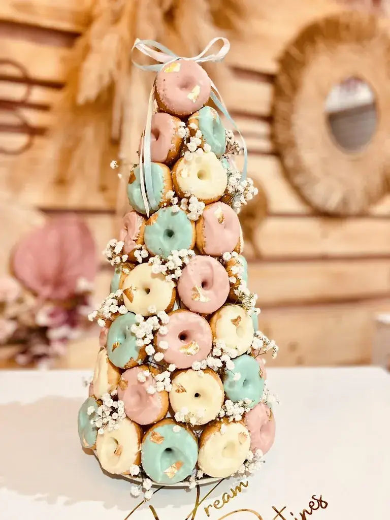 Dream & Pralines_Boujan-sur-Libron_slider_image_2