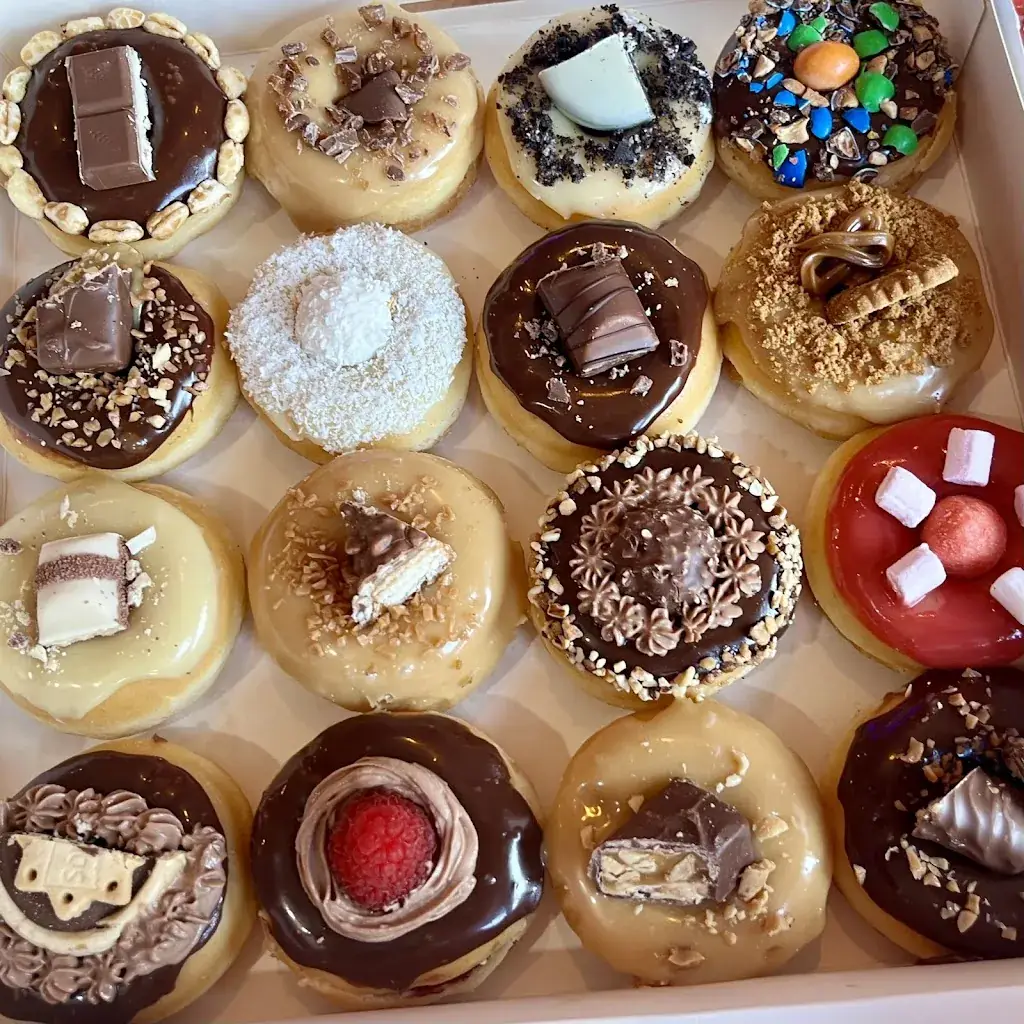 Dream & Pralines_Boujan-sur-Libron_slider_image_3