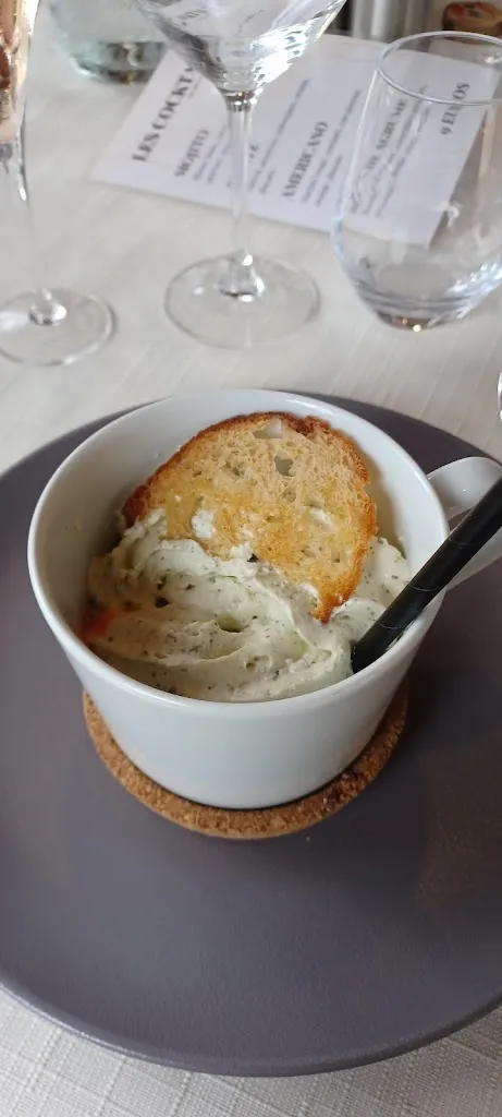 Menu_Les Arches de Preville_Boulogne-sur-Gesse_image_3