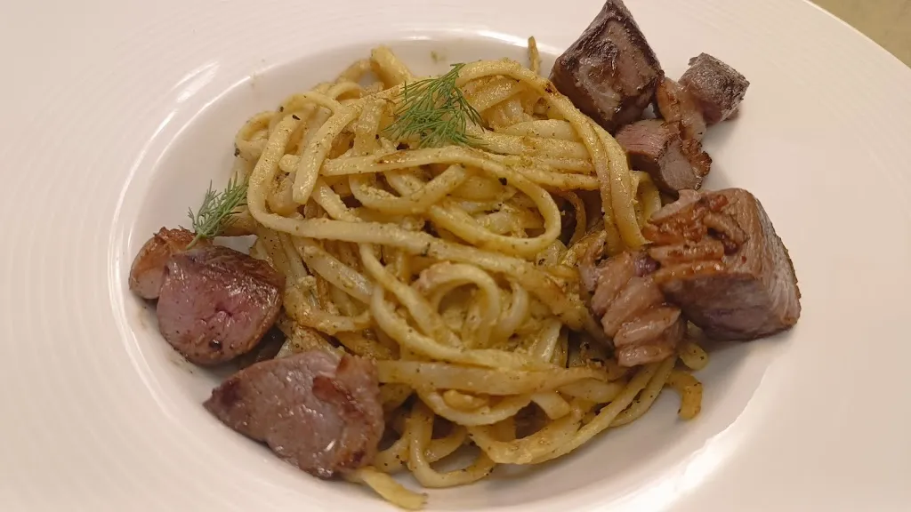 Menu_Les Arches de Preville_Boulogne-sur-Gesse_image_4