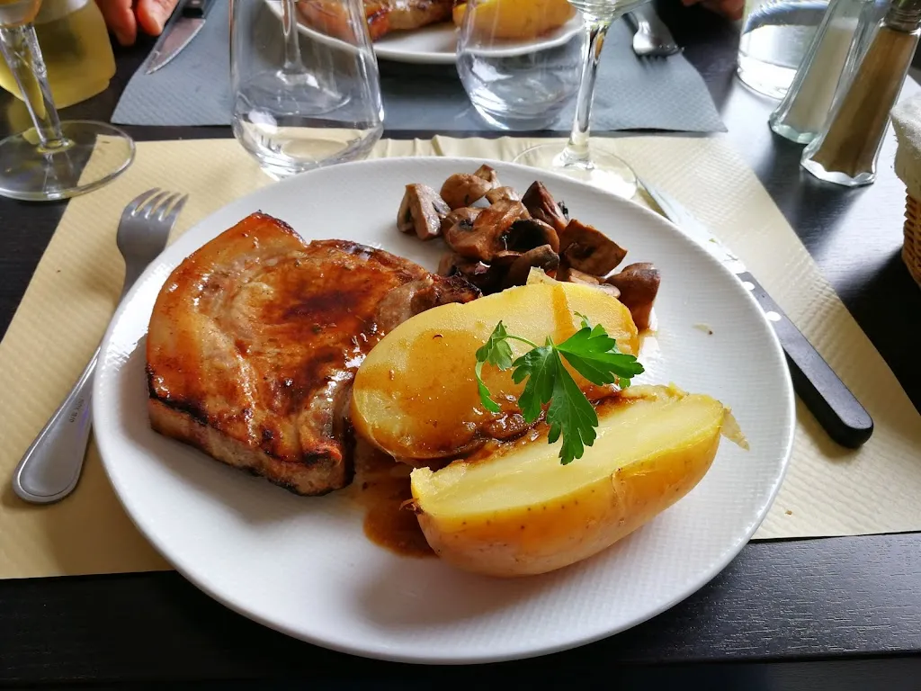 Menu_Les Arches de Preville_Boulogne-sur-Gesse_image_5