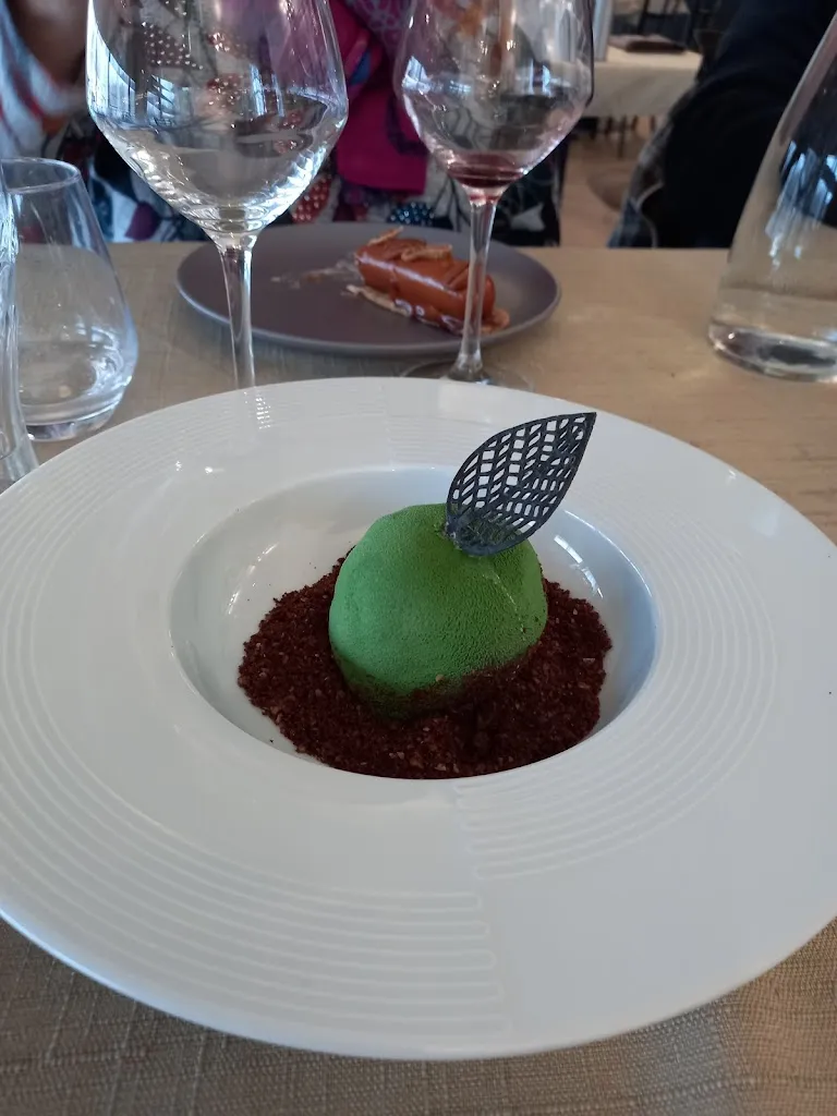 Menu_Les Arches de Preville_Boulogne-sur-Gesse_image_6