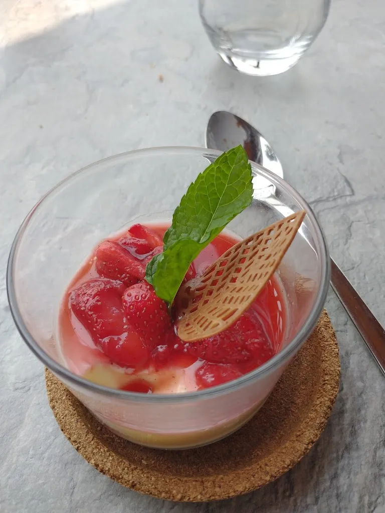 Menu_Les Arches de Preville_Boulogne-sur-Gesse_image_7