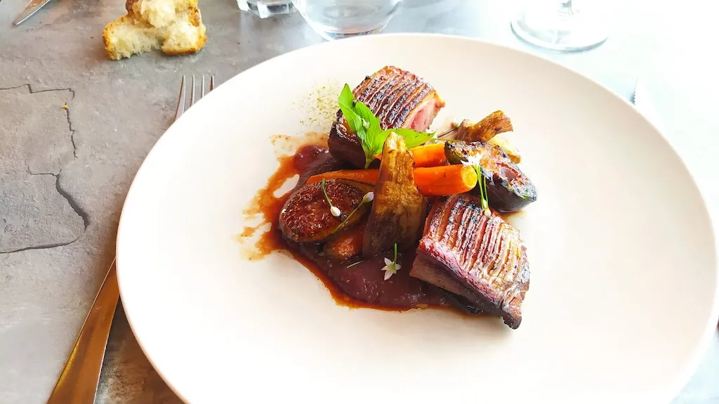 Menu_Les Arches de Preville_Boulogne-sur-Gesse_image_9