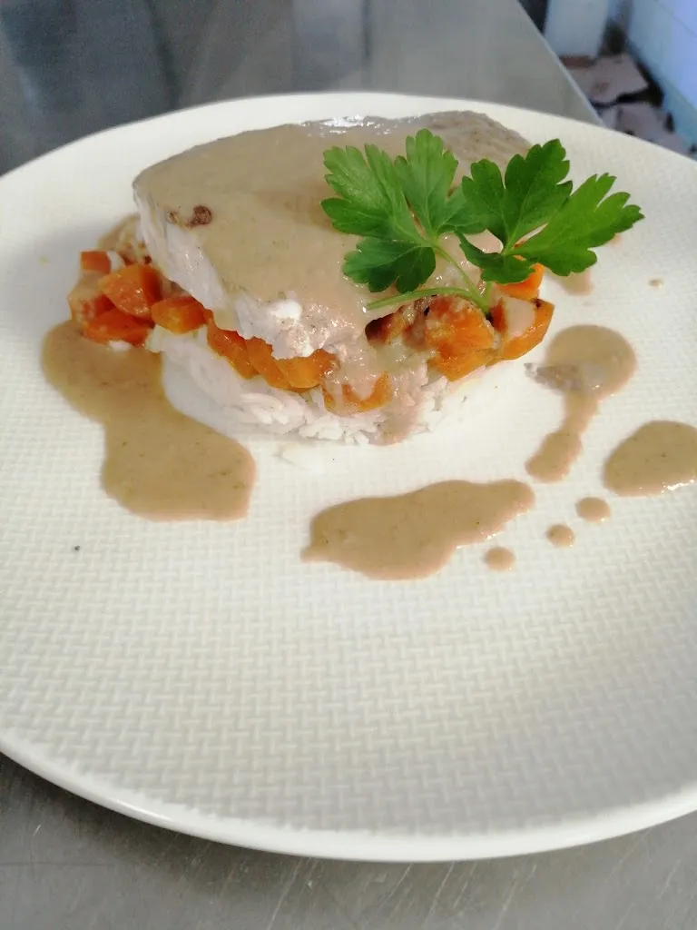 Les Arches de Preville_Boulogne-sur-Gesse_slider_image_2