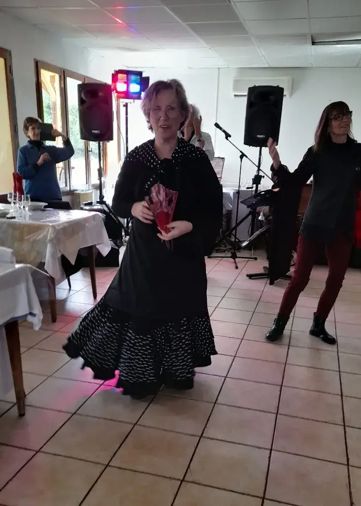 Restaurant le Nizors_Boulogne-sur-Gesse_slider_image_1