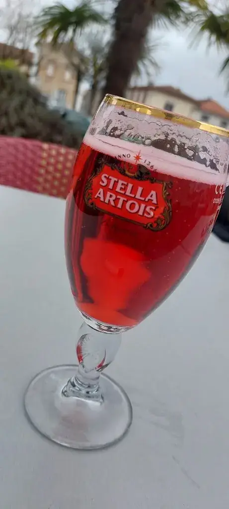 Menu_Gallardo_Boulogne-sur-Gesse_image_2