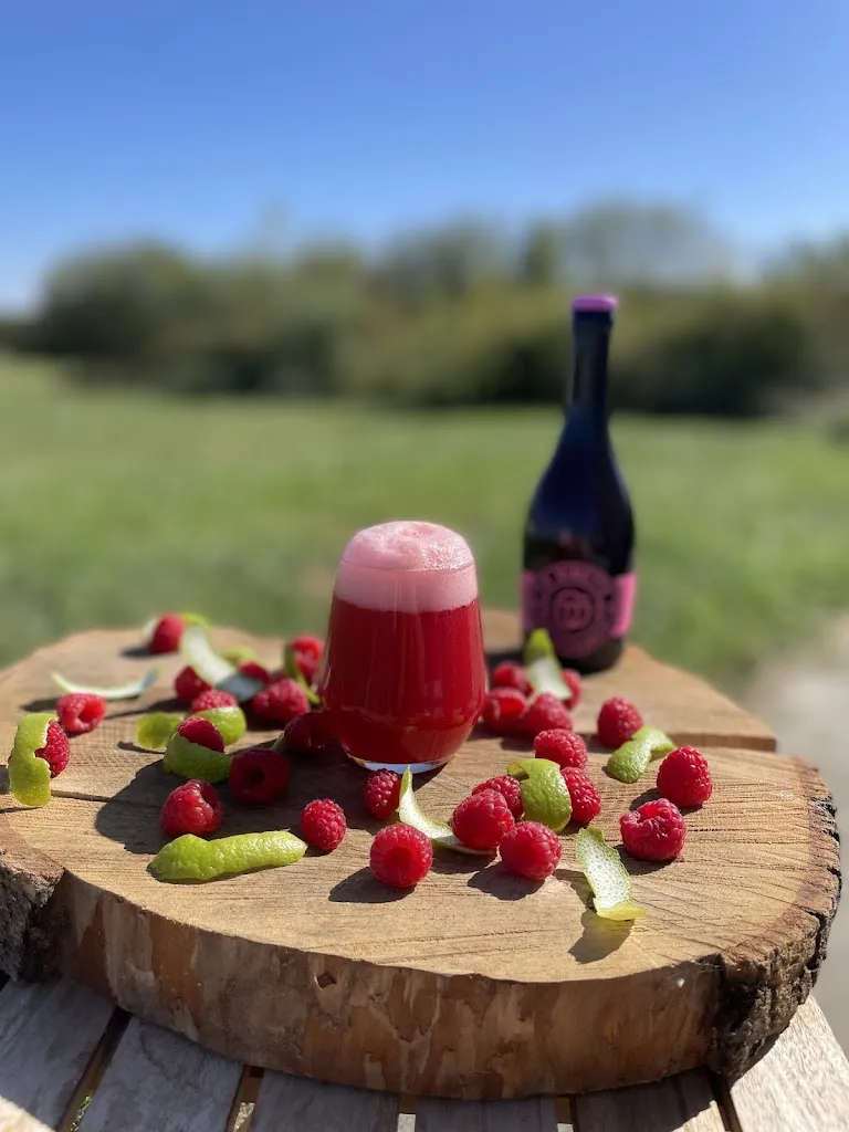 Menu_Brasserie La Binette_Boulogne-sur-Gesse_image_2