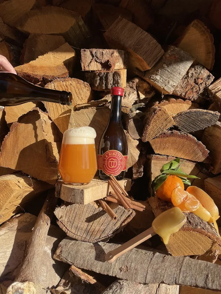 Brasserie La Binette_Boulogne-sur-Gesse_slider_image_3