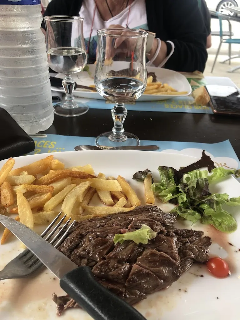 Menu_Le Rond Point_Boulogne-sur-Gesse_image_3