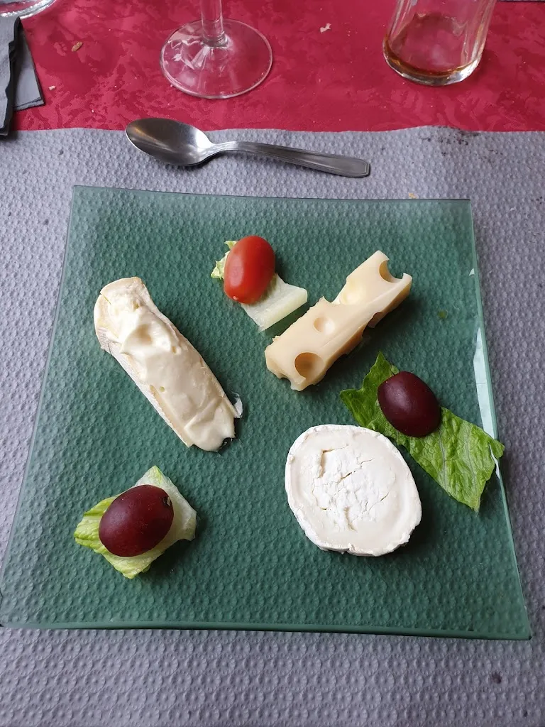 Menu_Le Rond Point_Boulogne-sur-Gesse_image_4