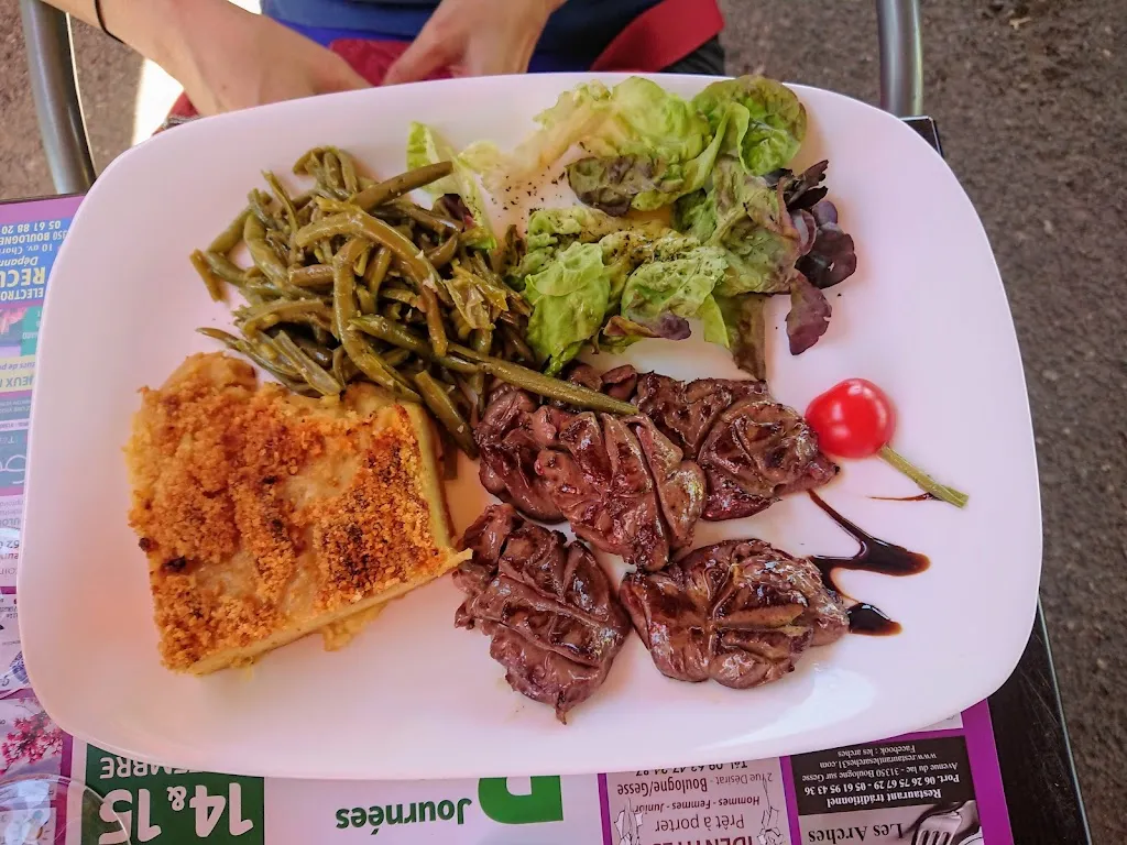 Menu_Le Rond Point_Boulogne-sur-Gesse_image_5