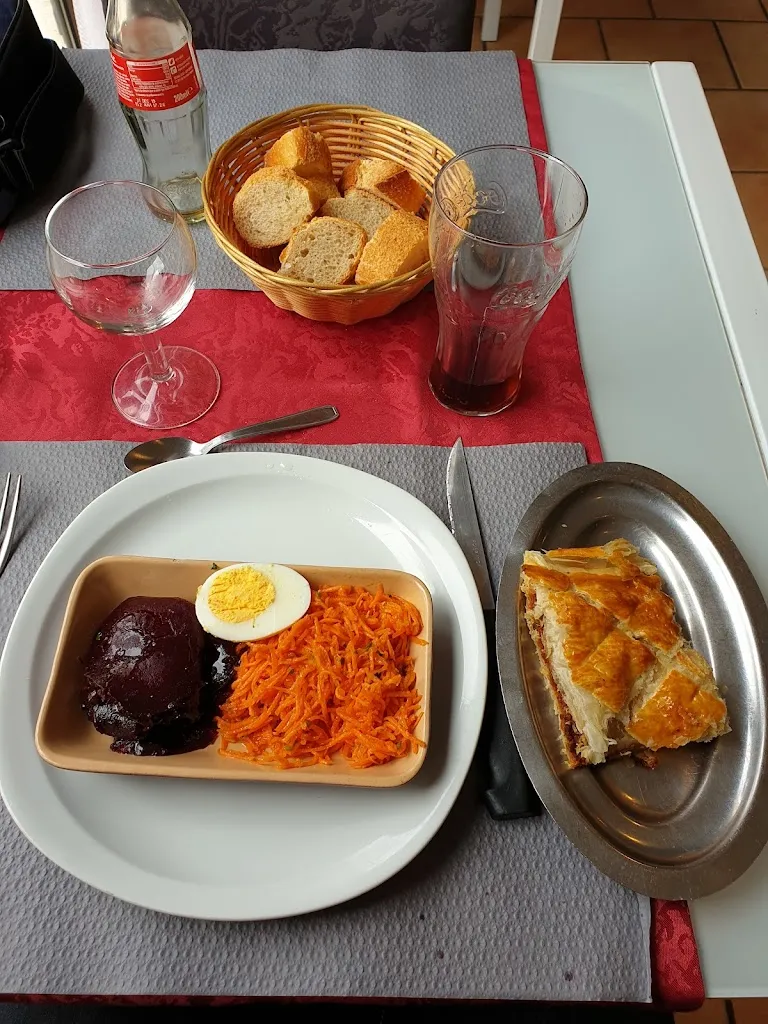 Menu_Le Rond Point_Boulogne-sur-Gesse_image_6