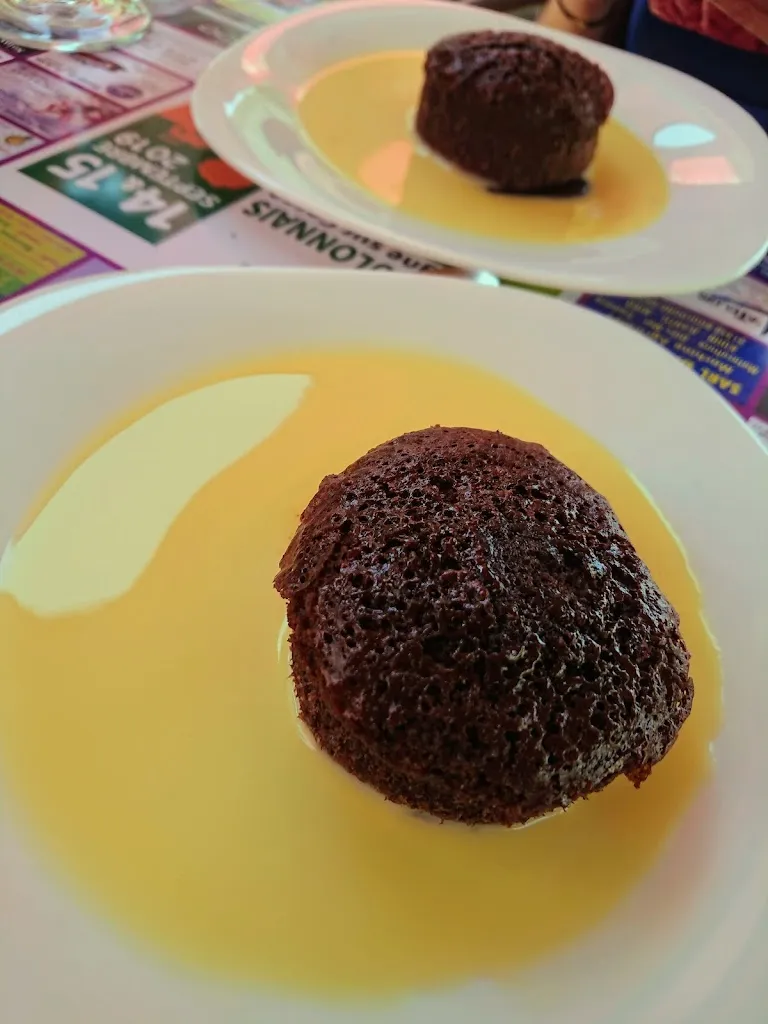 Menu_Le Rond Point_Boulogne-sur-Gesse_image_7