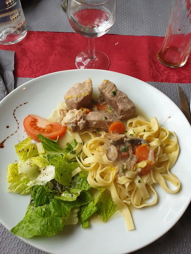 Menu_Le Rond Point_Boulogne-sur-Gesse_image_8