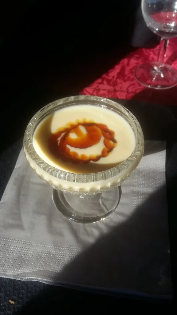 Menu_Le Rond Point_Boulogne-sur-Gesse_image_9