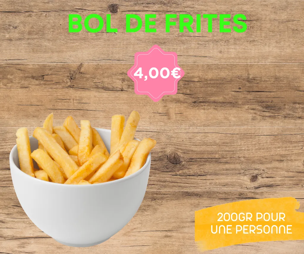 Menu_Bar CHEZ TONTON_Touvet_image_5