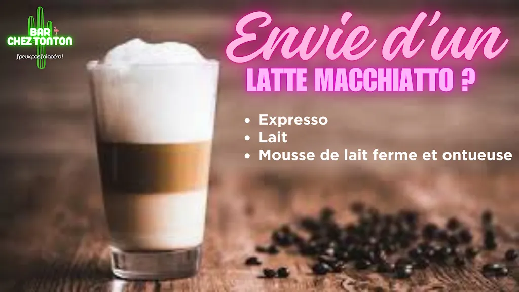 Menu_Bar CHEZ TONTON_Touvet_image_6