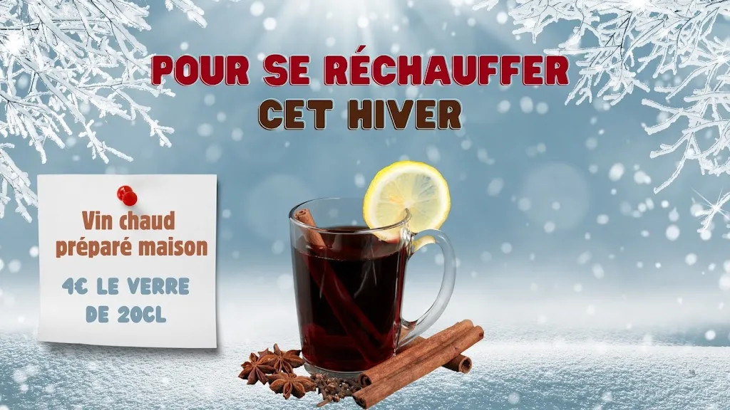 Menu_Bar CHEZ TONTON_Touvet_image_7