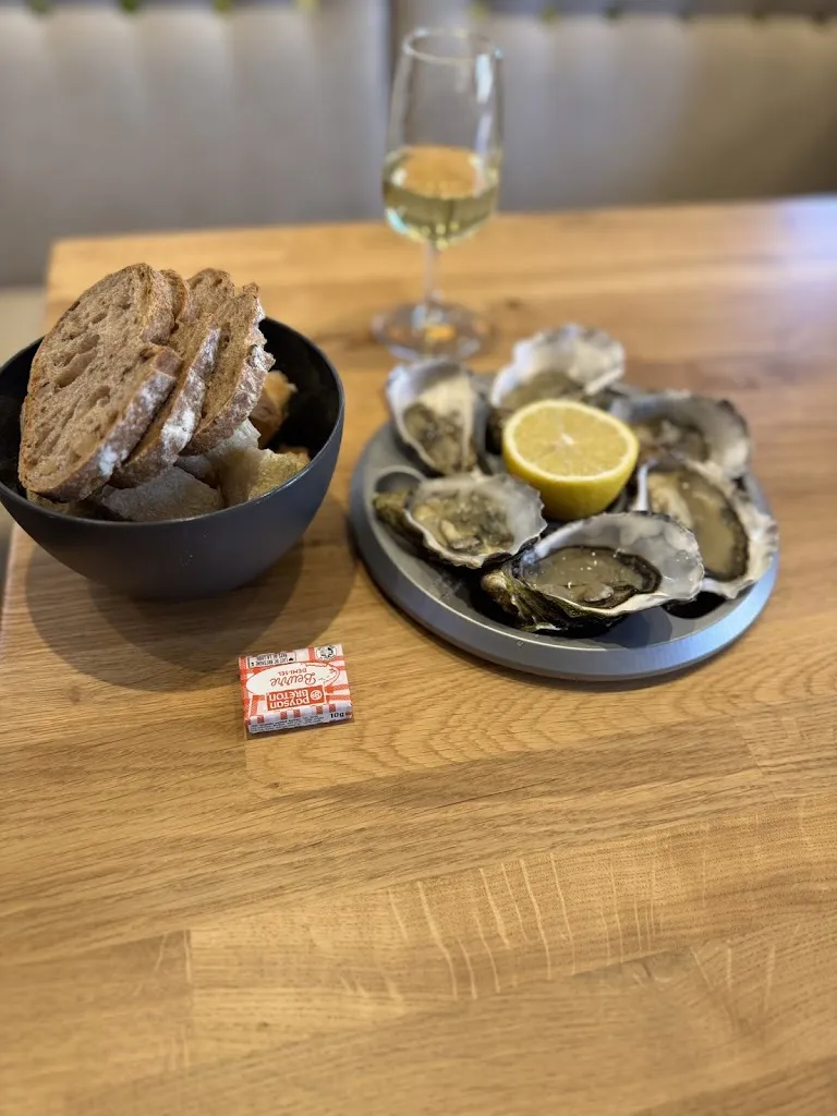 Menu_Bar CHEZ TONTON_Touvet_image_8