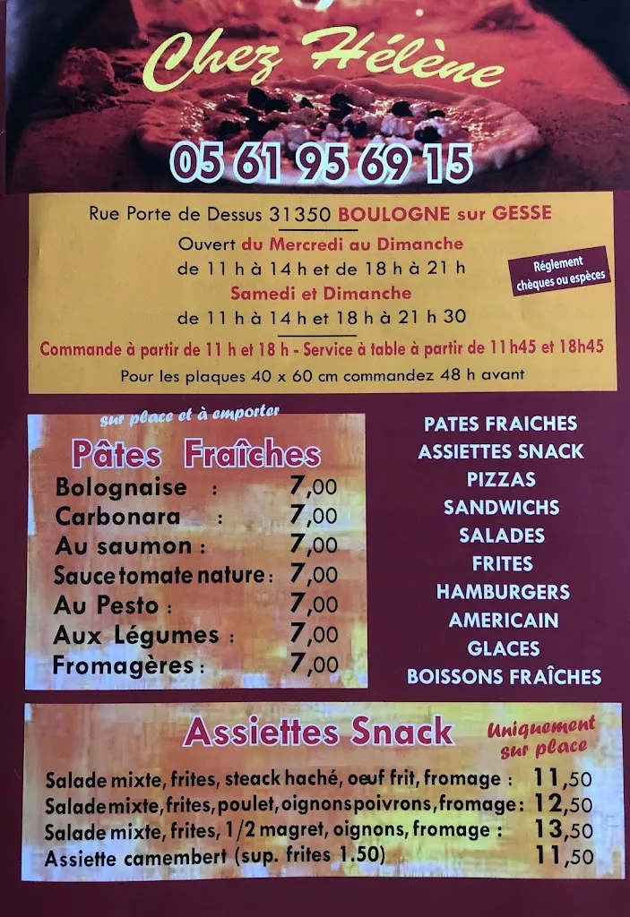 Menu_Pizza Mr'A_Boulogne-sur-Gesse_image_3