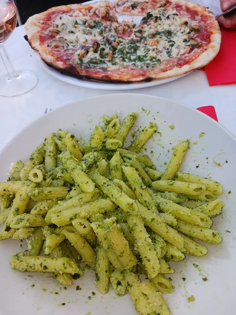 Menu_Pizza Mr'A_Boulogne-sur-Gesse_image_5